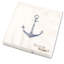 Serviettes de table Hillman