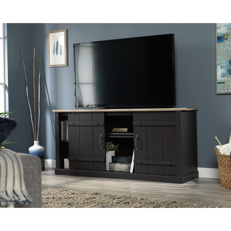 Buffet 62,441 po Nakuma, Noir