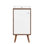 Transmit 18" Bathroom Vanity by Modway