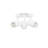 Taylor 3 Light Track Light-113866426