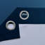 Rideaux occultant et isolant et isolant-2120899192-2120899193