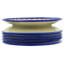 Stoneware Dinner Plate