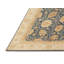 Tapis abstrait moderne 4195-269262981