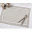 Napperons Ulibarri Classic avec bordure (ensemble de 4) 19B-88308103