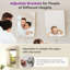 Miroir Parren-708998837-718202749