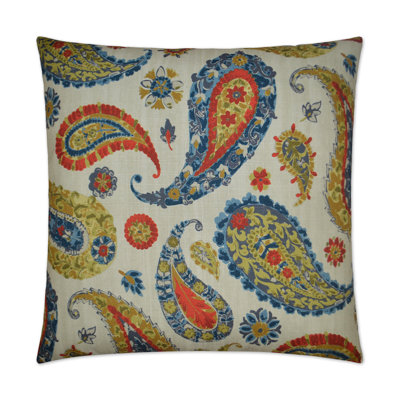 Jaminga Pillow Cover & Insert