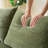 8-Piece Modular U-Shaped Sectional Sofa