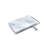 Fox Run Brands Cheese Board