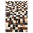 Jake Multi Rug