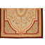 One-of-a-Kind 9'8" X 13'11" Area Rug