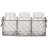 Deloatch Rectangle Flatware Caddy-1163159025