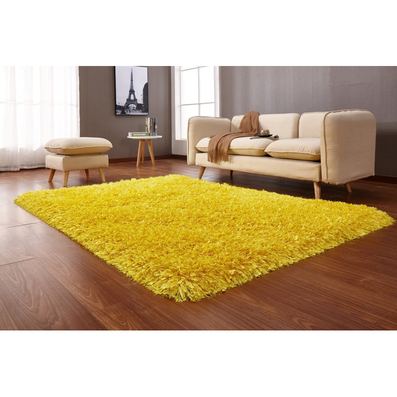 Keturah Indoor Rug