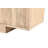 Venizelos 77'' Solid Wood Sideboard-933262081
