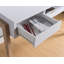 Bureau (sans les chaises de bureau)