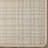 Imagine clubhouse Sage Area Rug-174360067