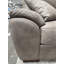 3 - Piece Upholstered Sectional-83752018