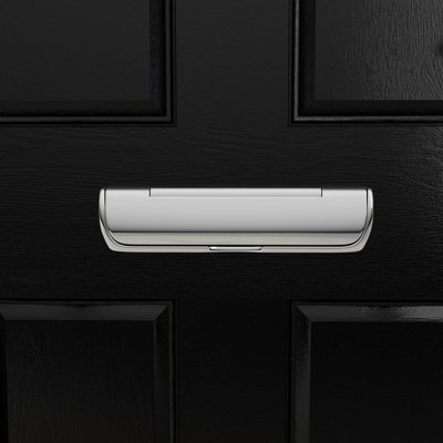 Mail Slot
