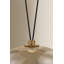 Walz Pendant-1377362484