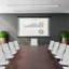 Fauteuil de conférence Kranz-442648999-445843745