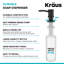 Distributeur de savon-70339149