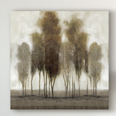 Modern & Contemporary Painting Print