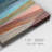 " Desert Layers "-683312207