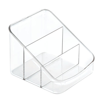 Contenant de rangement pour cuisine Linus