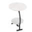 End Table-1961331340