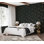 Bogomila 16.5' L x 20.5" W Peel and Stick Wallpaper Roll