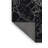 Obsidian Fern Rug-1349683558