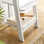 Miroir debout Ascend par Modway-88459756