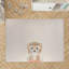 Tapis de jeu Lil Leopard Kids-107391996-107392003
