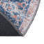 Tapis lavable Bungalow Bungalow-1032021745