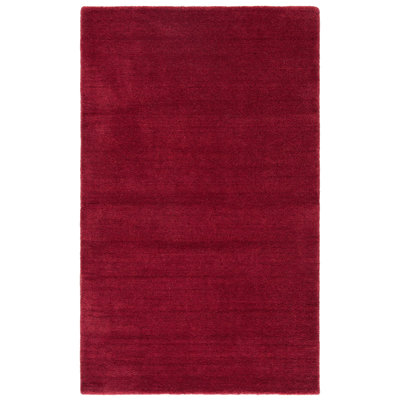 Tapis rouge Frann
