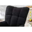 Fauteuil berçant et oscillant Teddy-1569310799