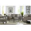 Sofa-556741704