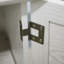 Armoire de rangement pour le salon-1230311560-1230311563