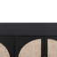 Buffet 4 portes-1979904363