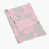 Pink selected