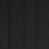 Black selected