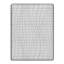 Matelas hybride 1300-95210628