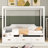 Inri Canopy Daybed with Storage-1753683003