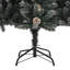 Artificial Christmas Tree with Stand Green-2115383839-2115383833