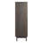 Shale Armoire-94578338