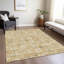  Tapis Maliana-849538197