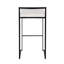 Tabouret de bar et de comptoir Ernestine-1610311784-1586802290-1586802281