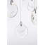 Lustre en cristal Bellino-135659528-135659529-135659573
