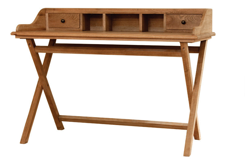 Writing Desk