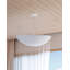Fabius Pendant-1025762536-1025762539