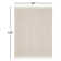Santo Moroccan Indoor Rug